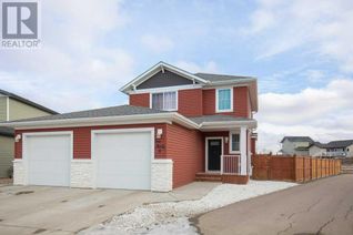 Property for Sale, 139 Hampton Crescent, Sylvan Lake, AB