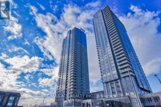 Condo for Sale, 275 Village Green Square #420, Toronto (Agincourt South-Malvern West), ON