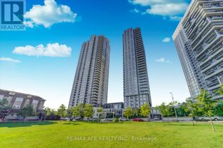 Condo Apartment for Sale, 275 Village Green Square #420, Toronto (Agincourt South-Malvern West), ON