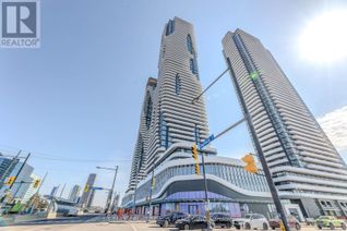 Condo for Rent, 225 Commerce Street #1209, Vaughan (Vaughan Corporate Centre), ON