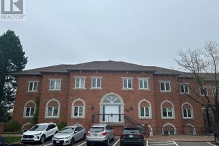 Office for Sale, 345 Renfrew Drive #301, Markham (Buttonville), ON