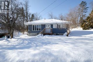 Bungalow for Sale, 688 Line 7 Line S, Oro-Medonte, ON