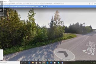 Commercial Land for Sale, Lot 52 Mcivor Drive, Northern Bruce Peninsula, ON