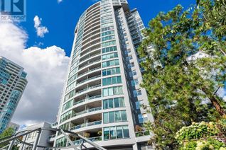 Property for Sale, 1500 Howe Street #1003, Vancouver, BC