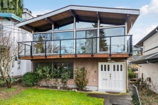 Detached 2 Level for Sale, 4862 Bessborough Drive, Burnaby, BC