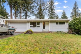 Property for Sale, 44291 Bayview Road, Mission, BC