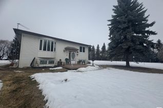 Property for Sale, 61504 Rr 261, Rural Westlock County, AB