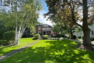 Detached House for Rent, 5057 Old Brock Road, Pickering, ON