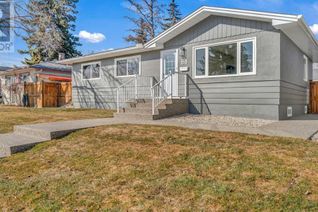 Bungalow for Sale, 68 Kendall Place Sw, Calgary, AB