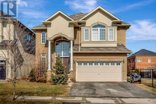 Property for Sale, 182 Painter Terrace, Hamilton (Waterdown), ON