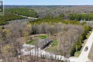 Property for Sale, 414498 Baseline Road, West Grey, ON