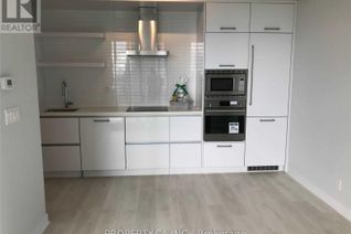 Property for Rent, 2221 Yonge Street #4207, Toronto (Mount Pleasant West), ON