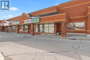 Business for Sale, 1248 Dundas Street E #2, Mississauga (Dixie), ON