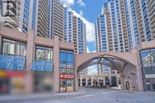 Non-Franchise Business for Sale, 15 Northtown Way #19, Toronto (Willowdale East), ON