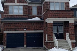 Detached House for Rent, 1170 Caliper Lane W, Pickering, ON