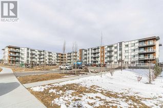 Bungalow for Sale, 360 Harvest Hills Way Ne #203, Calgary, AB