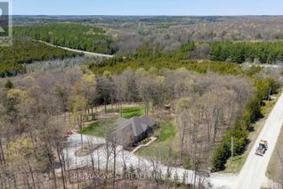 Property for Sale, 414498 Baseline Road, West Grey, ON