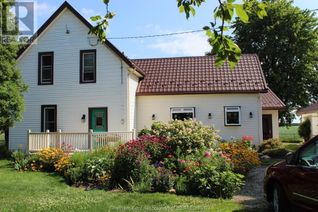 Property for Sale, 21983 Communication Road, Chatham-Kent, ON Property for Sale, 21983 Communication Road, Chatham-Kent, ON