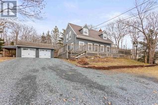 House for Sale, 3955 St Margarets Bay Road, Hubley, NS