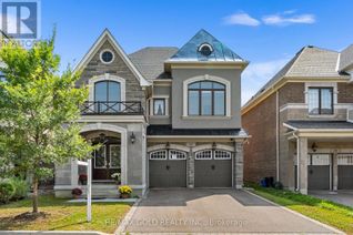 House for Sale, 31 Streamside Street, Vaughan (Kleinburg), ON