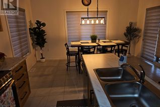 House for Rent, 151 Plewes Drive, Collingwood, ON