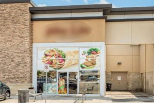 Non-Franchise Business for Sale, 80 Resolution Drive #101, Brampton (Brampton East Industrial), ON