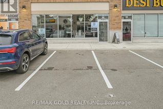 Jewellery Non-Franchise Business for Sale, 3515 Odyssey Drive #60, Mississauga (Churchill Meadows), ON