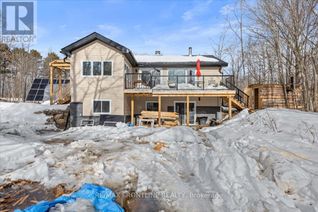 House for Sale, 4031 Bolingbroke Road, Tay Valley, ON