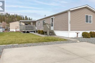 Property for Sale, 12560 Westside Road #74, Vernon, BC Property for Sale, 12560 Westside Road #74, Vernon, BC