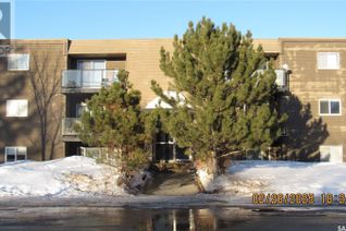 Condo for Sale, 304 929 Northumberland Avenue, Saskatoon, SK