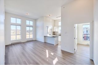 Penthouse for Sale, 15137 33 Avenue #421, Surrey, BC