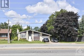 Bungalow for Sale, 4347 Innes Road, Ottawa, ON