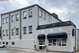 Office for Lease, 21 Surrey Street W #101, Guelph (Downtown), ON