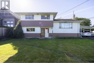 House for Sale, 9511 Pinewell Crescent, Richmond, BC