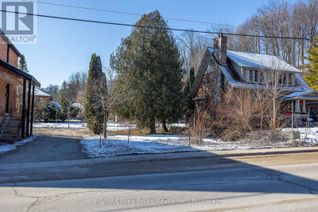 Land for Sale, Lt1pt4 9th St W, Owen Sound, ON