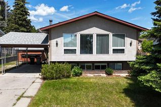 House for Sale, 5522 13 Avenue, Edson, AB