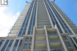 Property for Rent, 388 Prince Of Wales Drive #1907, Mississauga (City Centre), ON