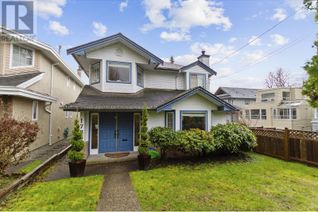 Property for Sale, 1788 W 49th Avenue, Vancouver, BC