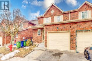 Property for Sale, 401 Sewells Road #57, Toronto (Rouge), ON