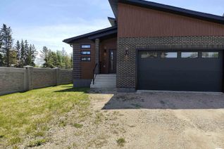 Property for Sale, 5701 53 Av, St. Paul Town, AB