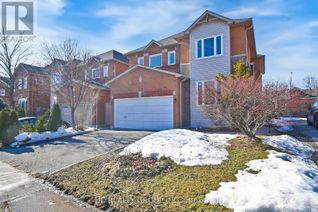 Property for Sale, 1117 Vanrose Street, Mississauga (East Credit), ON Property for Sale, 1117 Vanrose Street, Mississauga (East Credit), ON
