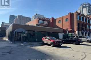 Bar/Tavern/Pub Non-Franchise Business for Sale, 130 George Street, Ottawa, ON