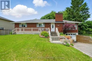 Bungalow for Sale, 1427 Rosebella Avenue, Ottawa, ON Bungalow for Sale, 1427 Rosebella Avenue, Ottawa, ON