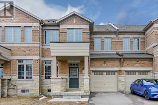 Property for Rent, 6 Luzon Avenue, Markham (Box Grove), ON