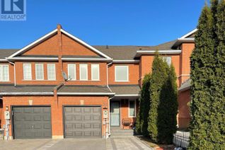 Property for Sale, 33 Piazza Crescent, Vaughan (West Woodbridge), ON