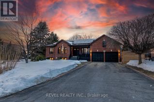 Bungalow for Sale, 141 Wasaga Sands Drive E, Wasaga Beach, ON