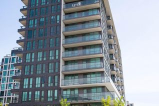 Property for Sale, 80 Esther Lorrie Drive #719, Toronto (West Humber-Clairville), ON