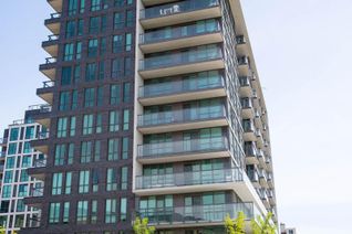 Property for Sale, 80 Esther Lorrie Drive #719, Toronto (West Humber-Clairville), ON Property for Sale, 80 Esther Lorrie Drive #719, Toronto (West Humber-Clairville), ON
