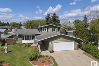 Property for Sale, 4705 Lakeshore Dr, Bonnyville Town, AB Property for Sale, 4705 Lakeshore Dr, Bonnyville Town, AB