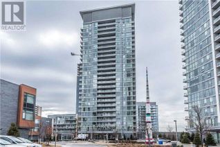 Condo for Sale, 62 Forest Manor Road #609, Toronto (Henry Farm), ON